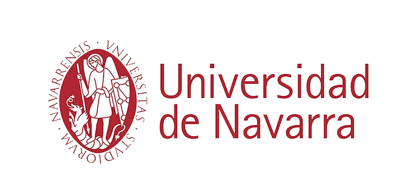 Logo Universidad de Navarra