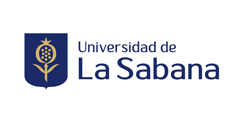 Logo Universidad de la Sabana