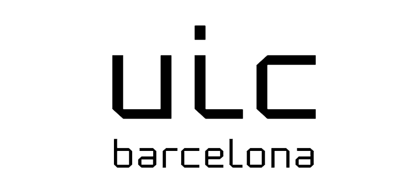 Logo UIC