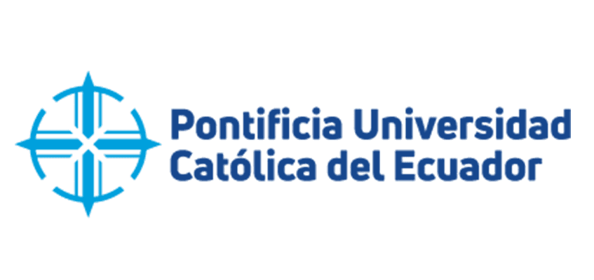 Logo UTPL