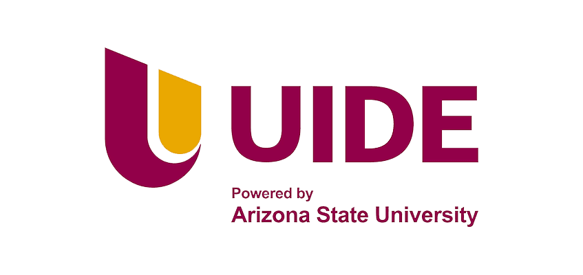 Logo UIDE