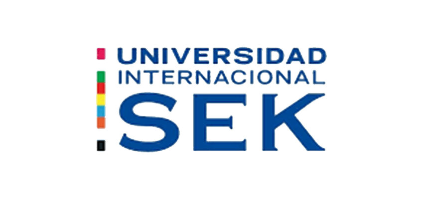 Logo UISEK